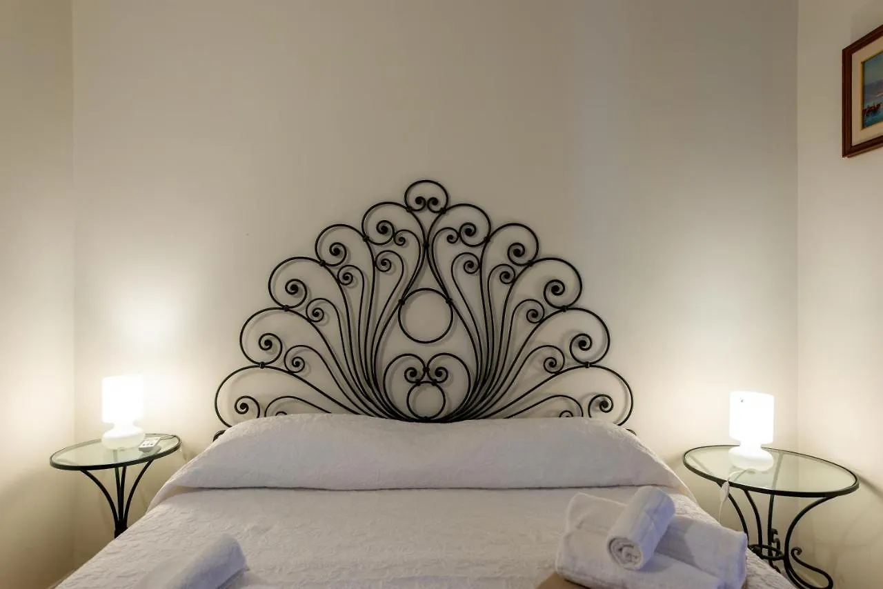 Villa With Pool & Jacuzzi Taormina