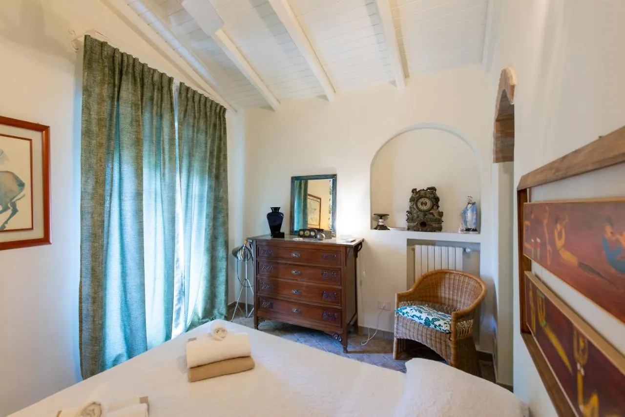 Villa With Pool & Jacuzzi Taormina