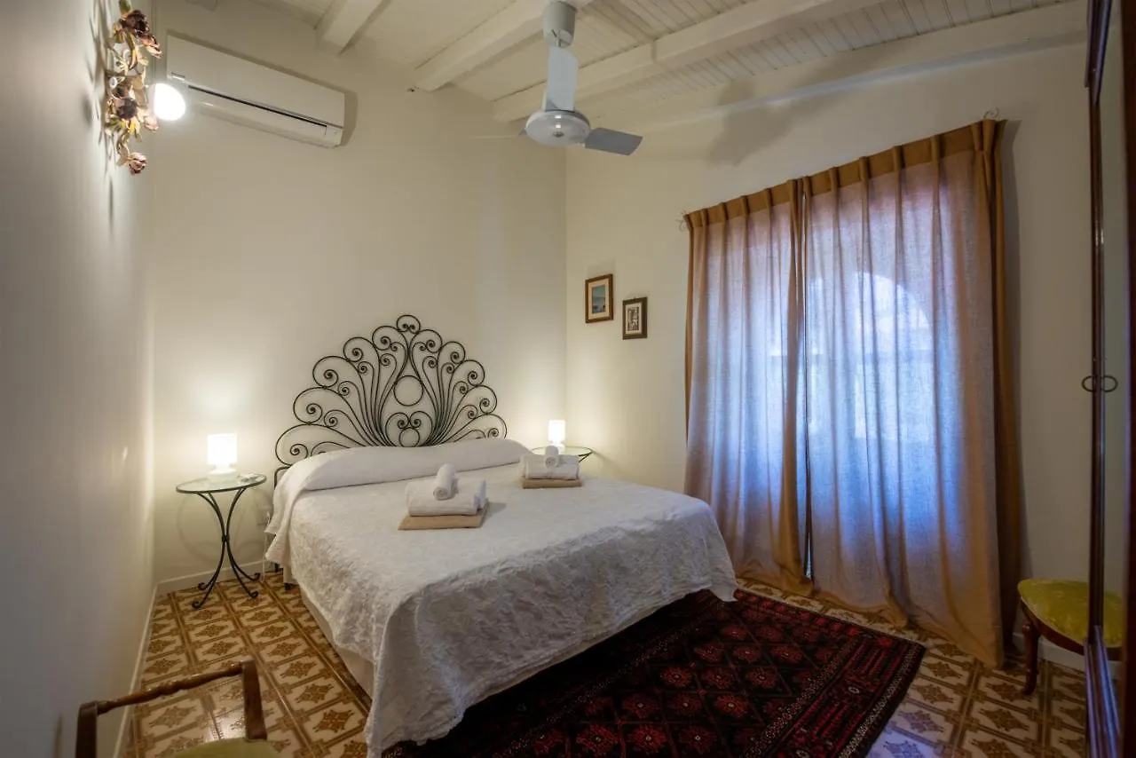 Villa With Pool & Jacuzzi Taormina 0*,