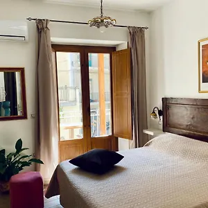  Pensión Casa Ferrara