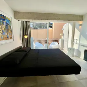 Affittacamere Don Diego Luxury, Taormina