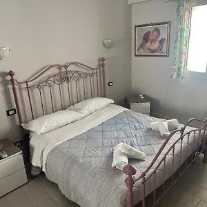 Appartamento Center, Via Celestino Penna 6, Taormina